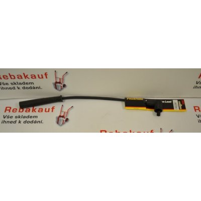 Zapalovací kabel 30 cm – Zboží Mobilmania