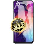 Ochranná fólie Hydrogel Samsung Galaxy A71 – Hledejceny.cz