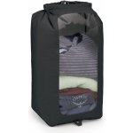 Osprey DRY SACK W/Window 35 l – Zbozi.Blesk.cz
