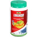 NOHEL GARDEN Moluskocid LIMANISH PREMIUM 1 kg