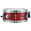 Sonor F37 1405 SDW