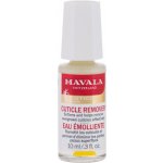 Mavala Cuticle Care Cuticle Remover odstraňovač nehtové kůžičky 10 ml – Zboží Dáma