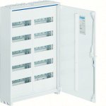 Hager FWB52S – Zbozi.Blesk.cz
