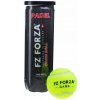 Tenisový míček FZ Forza Game 3 ks
