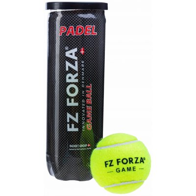 FZ Forza Game 3 ks