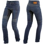 Trilobite 661 Parado Lady modré – Sleviste.cz