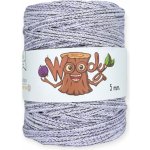 Woody 5 mm - Provence – Zboží Dáma