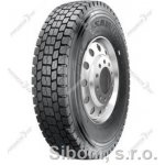SAILUN SDR1 315/70 R22,5 154/150L | Zboží Auto