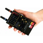 DigiScan Labs Protect 1207i 59050530 – Zboží Mobilmania