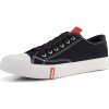 Skate boty Lee Cooper LCW-24-31-2238MA černé