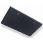 Sirius KF4 – Zbozi.Blesk.cz