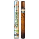 Cuba Mexico Cactus toaletní voda pánská 35 ml – Hledejceny.cz