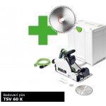 Festool TSV 60 KEBQ-Plus Master Edition 578197 – Sleviste.cz