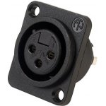 NEUTRIK NC 3FPP – Hledejceny.cz