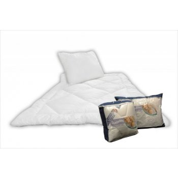 Slumberland přikrývka Medical přikrývka 135x200