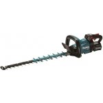 MAKITA UH004GM201 Aku plotostřih 600mm Li-ion XGT 40V/4Ah – Sleviste.cz