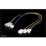 Akasa AK-CB002 – Zboží Živě