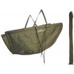 Carp Expert Vážící Sak Neo 117x60 cm – Zboží Dáma