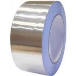 Anticor hliníková páska 48 mm x 50 m 3020480500712 – Sleviste.cz