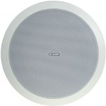 RH Sound PA TZ-805T-2 – Sleviste.cz