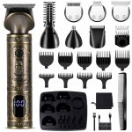 Surker RFC-5618 – Hledejceny.cz