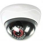 Nedis DUMCD20WT – Zboží Mobilmania