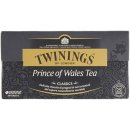 Twinings Prince of Wales černý 25 x 2 g