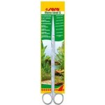Sera Flore Tool S nůžky 30 cm – Zboží Dáma