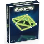 SUPERMAG Geometry glow 37 – Zboží Dáma