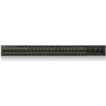 Zyxel CX4800-56F-EU0101F – Zboží Živě