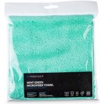 FX Protect Mint Green 550 gsm – Zbozi.Blesk.cz