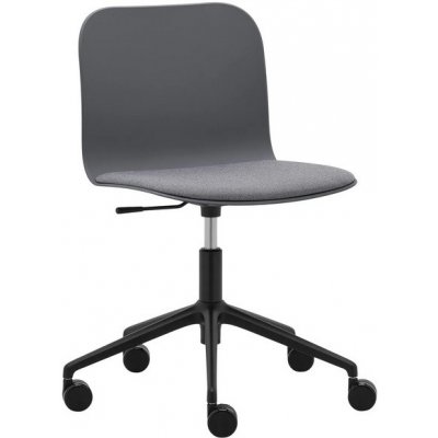 RIM konferenční židle LAMBDA LA 4002.15 – Hledejceny.cz