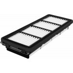Vzduchový filtr FILTRON AP 198/6 – Hledejceny.cz