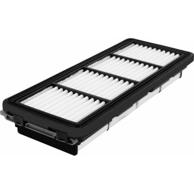 Vzduchový filtr FILTRON AP 198/6 – Hledejceny.cz