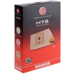 Hoover H76 5 ks – Hledejceny.cz
