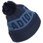 adidas Primegreen Pom Zimní golfová čepice navy – Hledejceny.cz