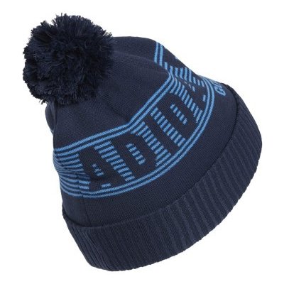adidas Primegreen Pom Zimní golfová čepice navy – Hledejceny.cz