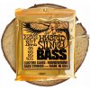 Struna Ernie Ball 2833