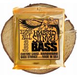 Ernie Ball 2833 – Zboží Mobilmania