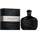 John Varvatos Dark Rebel toaletní voda pánská 75 ml