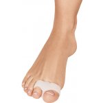 QMED Halluduo silikonový korektor – Zboží Dáma