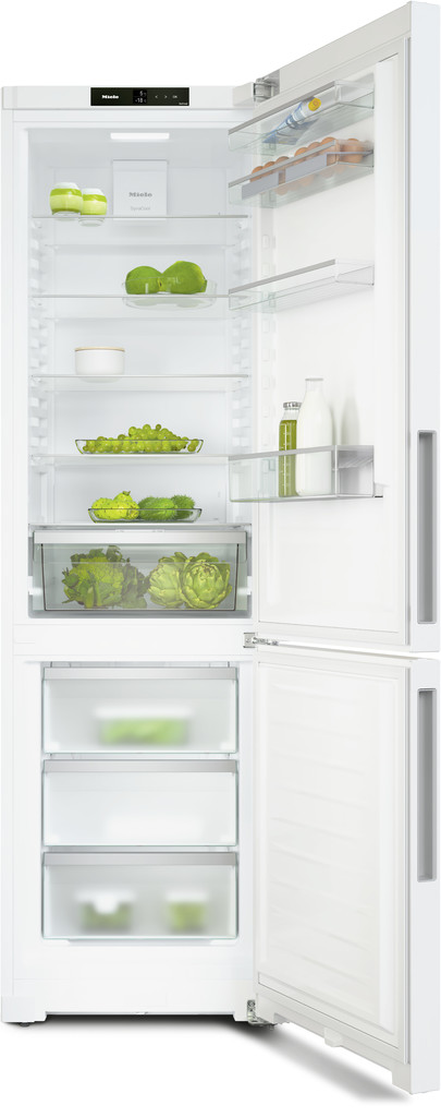 MIELE KFN 4395 AD