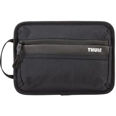 Thule Paramount TL-PARAA2101K černá