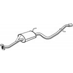 Walker WA 22919 – Hledejceny.cz