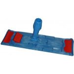 Eastmop Držák mopu Flipper magnetický 40 cm 1881791 – Zbozi.Blesk.cz