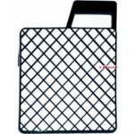 Plastová mřížka pro válečky, 250mm – Sleviste.cz