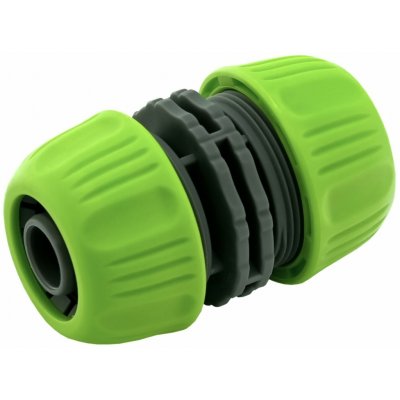 Spojka hadicová 3/4" – Zbozi.Blesk.cz