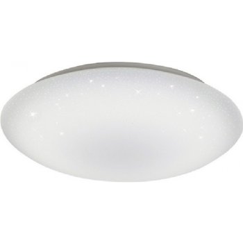 Opple Fulgur ANETA STAR 500 LED 36W 4000K