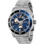 Invicta 38543 – Hledejceny.cz