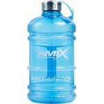 Amix Nutrition Amix Barel 2200 ml – Sleviste.cz